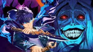 Solo Leveling: Segunda Temporada - Tudo o que Você Precisa Saber
